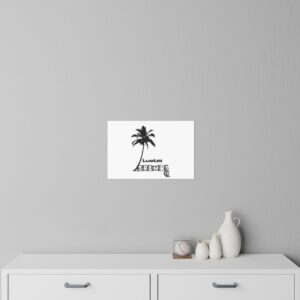 LandLife Trends Wall Decals