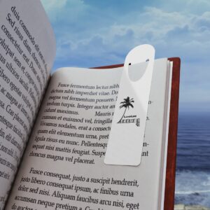 CLTrends Bookmark