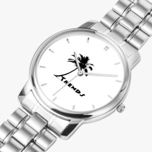 CLTrends Quartz Watch