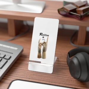 Rotten TrendsCL Smartphone Stand