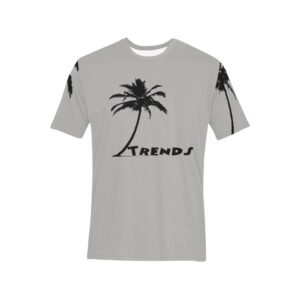 CLTrends Men's T-shirt 1.0