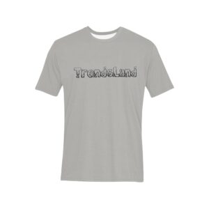 CLTrendsLand Men's T-shirt