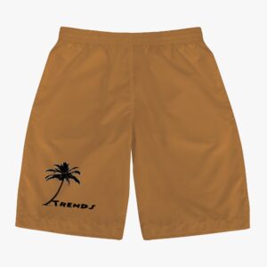 OGTrends AOP Men’s Board Shorts