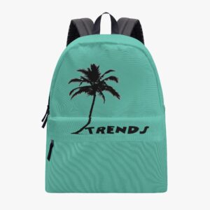 CLTrends Universal Backpack