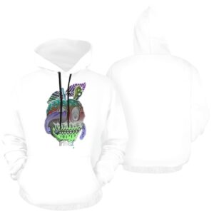 RottenTrendsCL Men's Hoodie