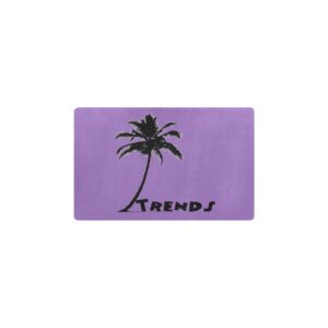 CLTrends Kitchen Mat (Free Shipping)