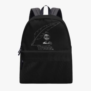 CLTrends 2424Line Backpack