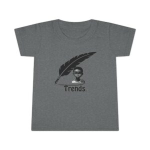 TrendsCL Toddler T-shirt